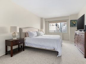 303 East 57th Street 11F, New York NY 10022