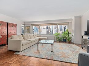 303 East 57th Street 11F, New York NY 10022