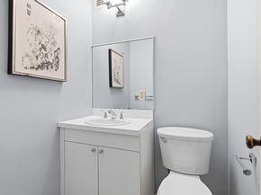 303 East 57th Street 11F, New York NY 10022