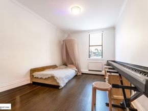 55 Carroll Street 39G, Brooklyn NY 11231