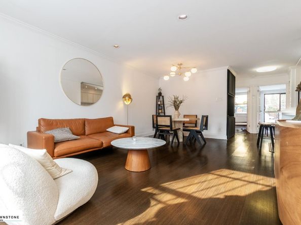 55 Carroll Street 39G, Brooklyn NY 11231