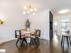 55 Carroll Street 39G, Brooklyn NY 11231