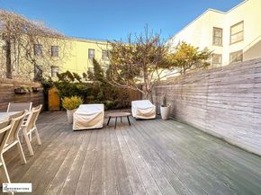 55 Carroll Street 39G, Brooklyn NY 11231