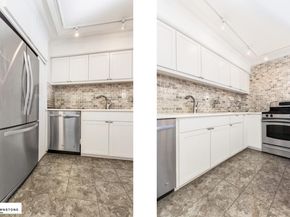 55 Carroll Street 39G, Brooklyn NY 11231