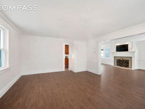 334 Beach 146th Street, Queens NY 11694