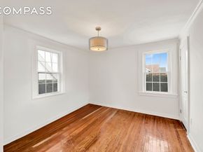 334 Beach 146th Street, Queens NY 11694