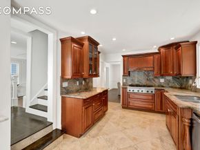 334 Beach 146th Street, Queens NY 11694