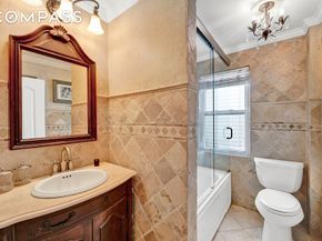 334 Beach 146th Street, Queens NY 11694