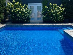 334 Beach 146th Street, Queens NY 11694