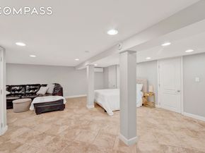 334 Beach 146th Street, Queens NY 11694