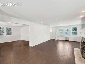 334 Beach 146th Street, Queens NY 11694