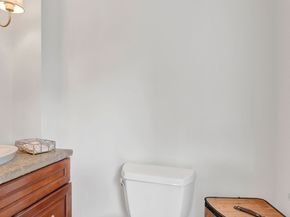 334 Beach 146th Street, Queens NY 11694