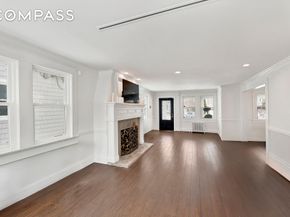 334 Beach 146th Street, Queens NY 11694