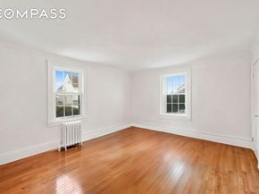 334 Beach 146th Street, Queens NY 11694