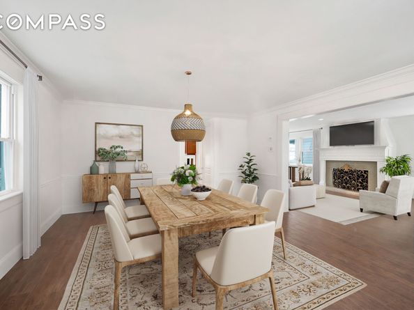 334 Beach 146th Street, Queens NY 11694