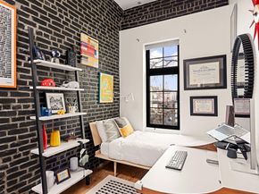 16-35 Hancock Street, Queens NY 11385