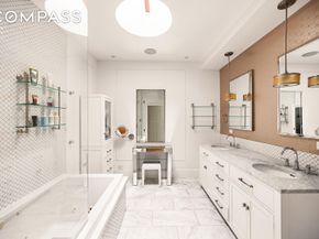 16-35 Hancock Street, Queens NY 11385