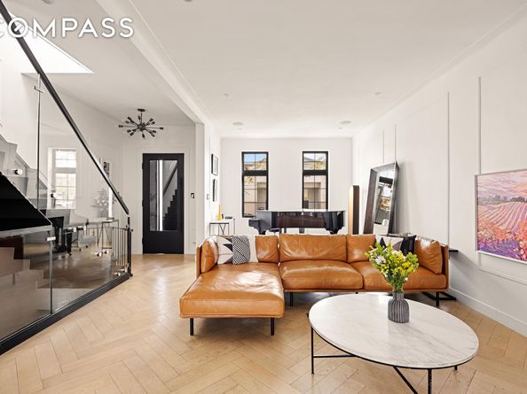 16-35 Hancock Street, Queens NY 11385