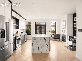 16-35 Hancock Street, Queens NY 11385