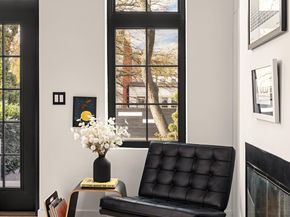 16-35 Hancock Street, Queens NY 11385