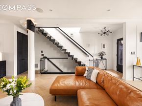 16-35 Hancock Street, Queens NY 11385