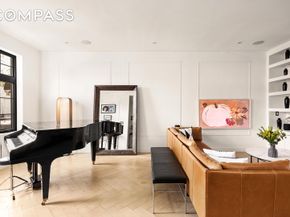 16-35 Hancock Street, Queens NY 11385