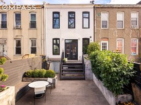 16-35 Hancock Street, Queens NY 11385
