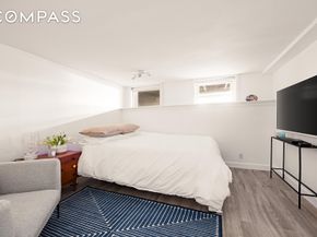 16-35 Hancock Street, Queens NY 11385