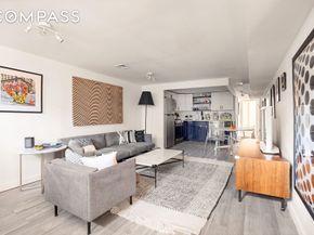 16-35 Hancock Street, Queens NY 11385