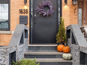 16-35 Hancock Street, Queens NY 11385