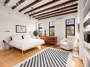 16-35 Hancock Street, Queens NY 11385