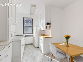 90 Park Terrace E 7C, New York NY 10034