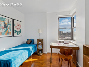 90 Park Terrace E 7C, New York NY 10034