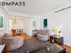 90 Park Terrace E 7C, New York NY 10034