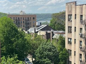 90 Park Terrace E 7C, New York NY 10034