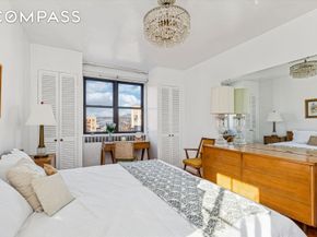 90 Park Terrace E 7C, New York NY 10034