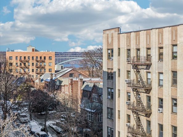 90 Park Terrace E 7C, New York NY 10034