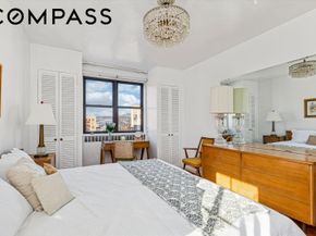 90 Park Terrace E 7C, New York NY 10034