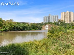 90 Park Terrace E 7C, New York NY 10034