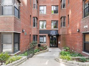 90 Park Terrace E 7C, New York NY 10034