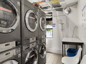 90 Park Terrace E 7C, New York NY 10034