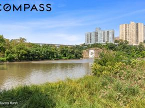 90 Park Terrace E 7C, New York NY 10034