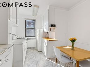 90 Park Terrace E 7C, New York NY 10034
