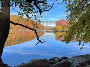 90 Park Terrace E 7C, New York NY 10034