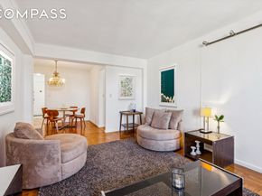 90 Park Terrace E 7C, New York NY 10034