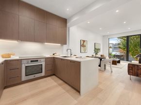 701 Prospect Place 302, Brooklyn NY 11216