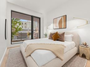 701 Prospect Place 302, Brooklyn NY 11216