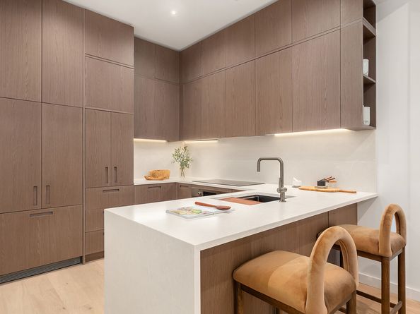 701 Prospect Place 302, Brooklyn NY 11216