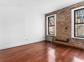 199 East 7th Street 4E, New York NY 10009