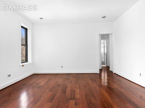 199 East 7th Street 4E, New York NY 10009